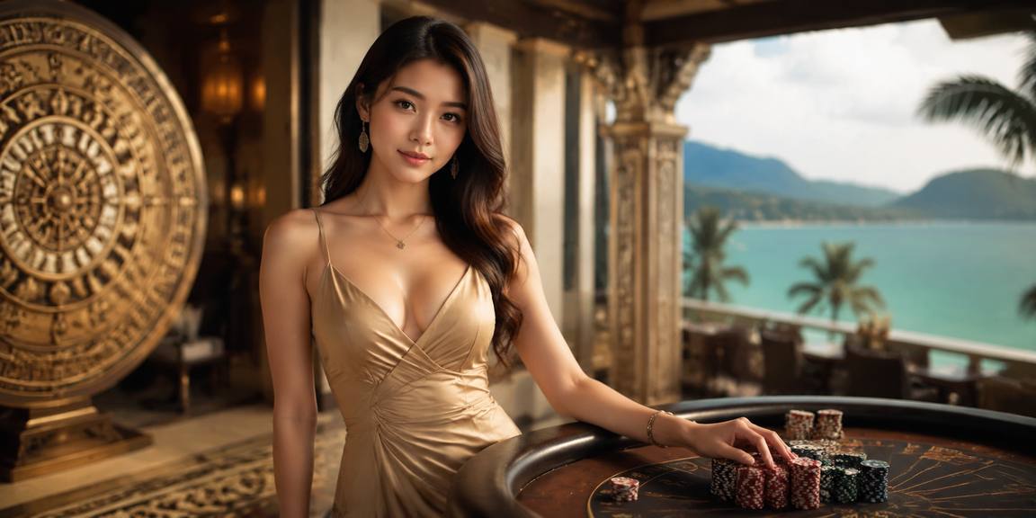 1s94 Bắn Cá Hoàng Gia trên 1s94