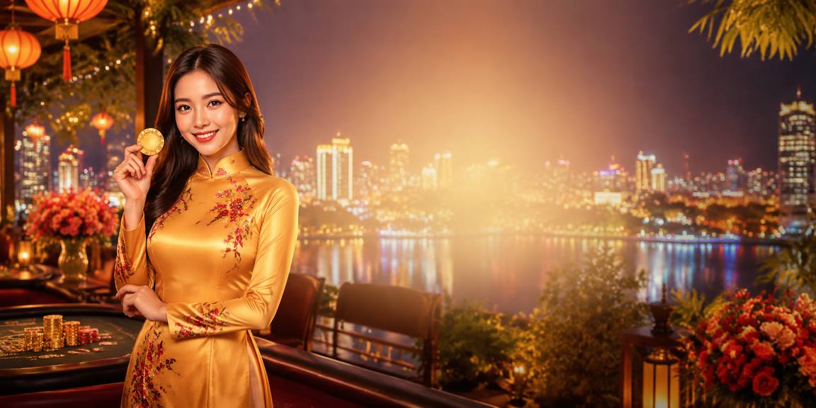 1s94 Vòng Quay Tính Năng Với Nhân Cao
